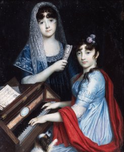  od Frédéric Dubois