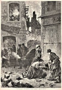 Frédéric Lix - Ropné ženy a jejich komplicové od Frederic Theodore Lix
