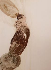 Přirozené mezilidské vztahy od Frederic Belaubre