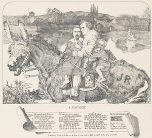 Noční můra, 4. května 1857.