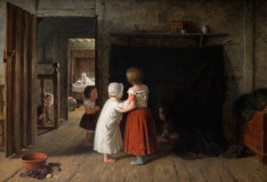 Kominík, 1866