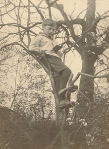 [Evan Evans] od Frederick H. Evans