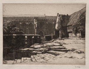 Prodejci od Frederick Landseer Maur Griggs