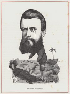 Kapitán Warren