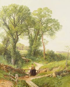 Ripleyová, Surrey