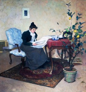  od Frederico Boccardo