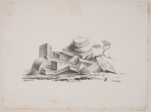 Architektonický motiv