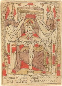Trojice