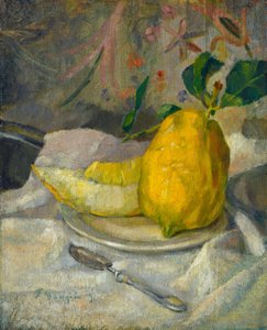 Melon and Lemon   1228533   cs       czech Successfully Translated  Original: Les Hazards heureux de lEscarpolette Translat: Les Hazards heureux de l