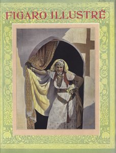 Tunisanka