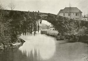  od French Photographer