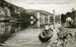 Závěsný od French Photographer