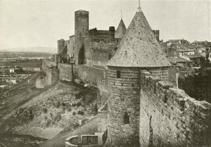  od French Photographer