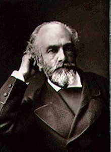 Emile Francois Chatrousse (1829-96), z 