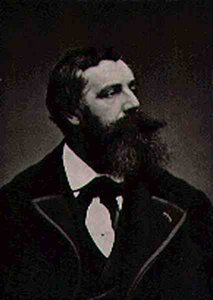 Ernest Philippe Boetzel (1830-1920), z 