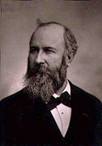 Felix Dominique de Vuillefroy (nar. 1841), z 
