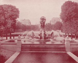 Závěsný od French Photographer