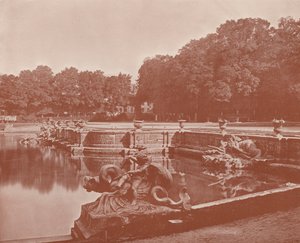 Závěsný od French Photographer
