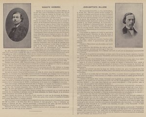 Závěsný od French Photographer