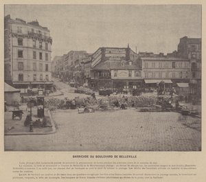 Závěsný od French Photographer