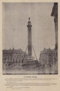 Závěsný od French Photographer