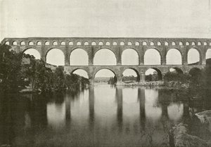  od French Photographer