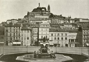  od French Photographer