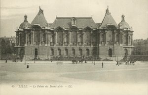  od French Photographer