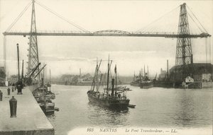  od French Photographer