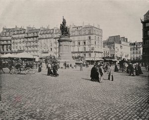 Závěsný od French Photographer