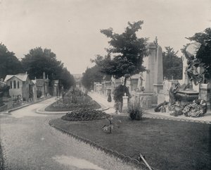 Závěsný od French Photographer