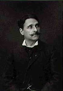 Paul Baudry (1828-86), z 
