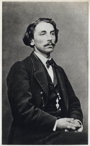 Závěsný od French Photographer