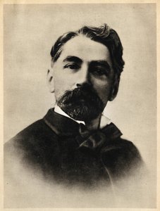Závěsný od French Photographer