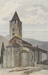 Unac, Church, Together N E od French Photographer
