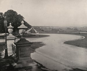 Závěsný od French Photographer