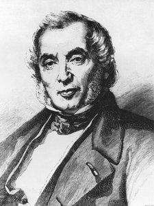 Camille Pleyel od French School