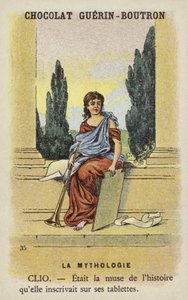 Clio od French School