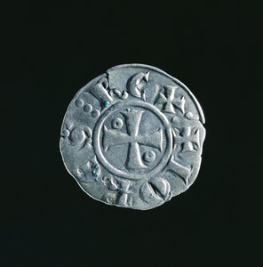 Mince Jana z Brienne (asi 1170–1237)