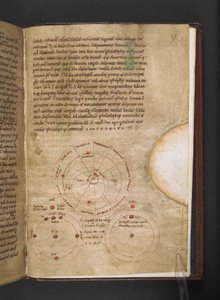 Commentarii in Ciceronis Somnium Scipionis od French School