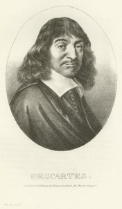 Descartes od French School