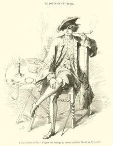 Siebzehntes Jahrhundert