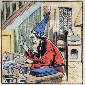 Geschichte des Aluminiums, 20. Jahrhundert von French School