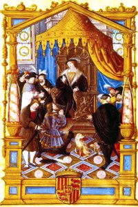 Ilustrace z 