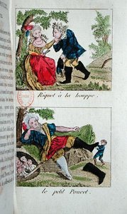 Ilustrace pro 