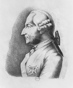 Jean-Baptiste Vaquette de Gribeauval (rytina) od French School