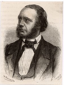 Louis Francois Clement Breguet od French School