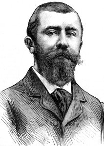 Louis Thuillier od French School
