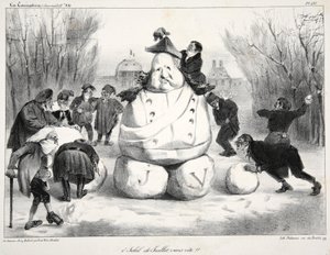 O červencové sluníčko, pojď žít!!, hospoda. 1835 (rytina) od French School