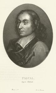 Pascal od French School